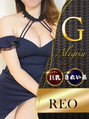 ꂨ