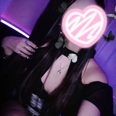 ̃C[W2