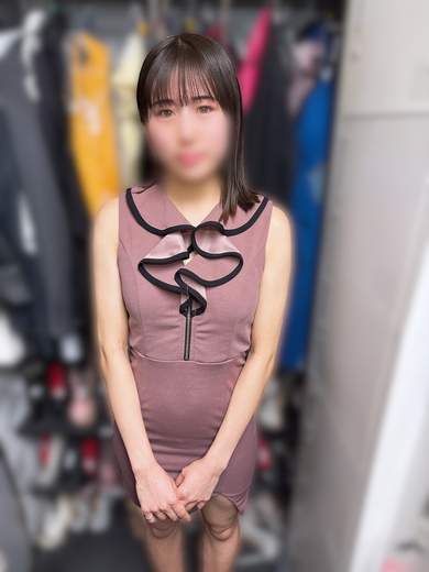 ͂