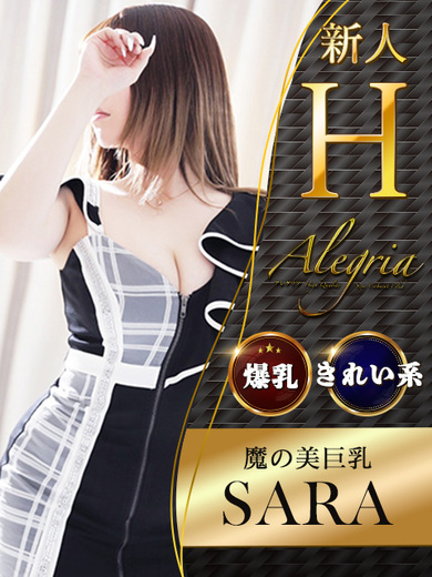͂邩