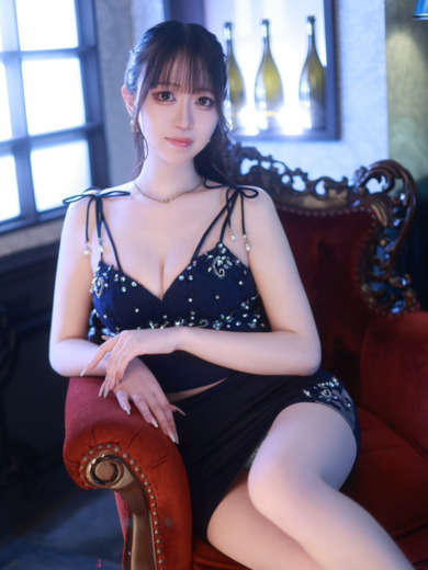 䂩