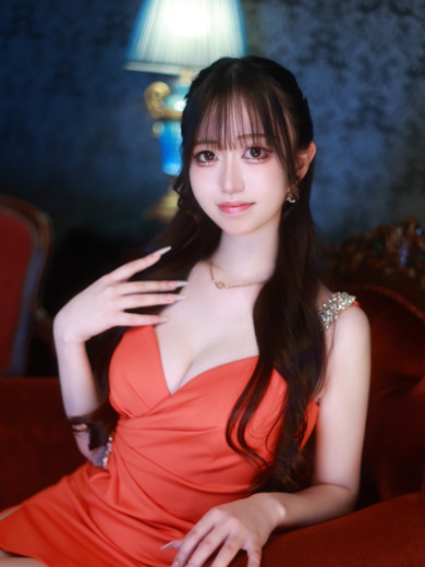 䂩