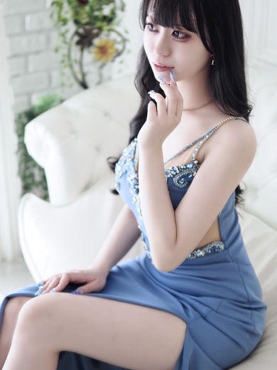 䂩