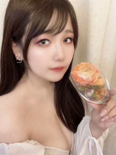 䂢