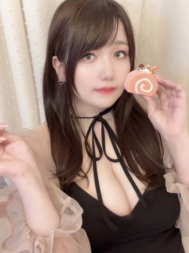 䂢