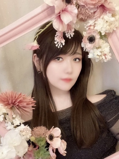 䂢