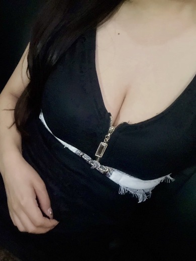 ꂢ